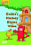Cookie's Nursery Rhyme Video DVD